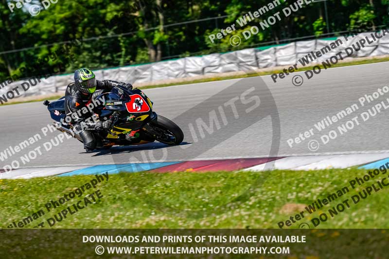 Brno;event digital images;motorbikes;no limits;peter wileman photography;trackday;trackday digital images